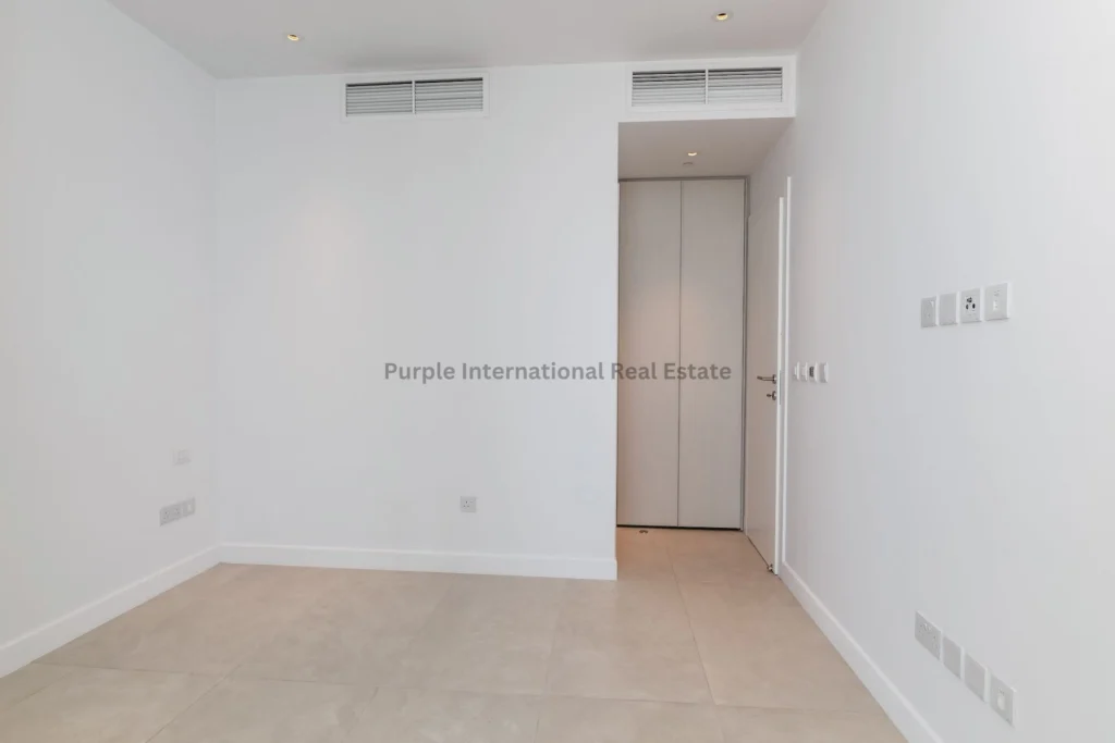 2 Bedroom Apartment for Sale in Famagusta District