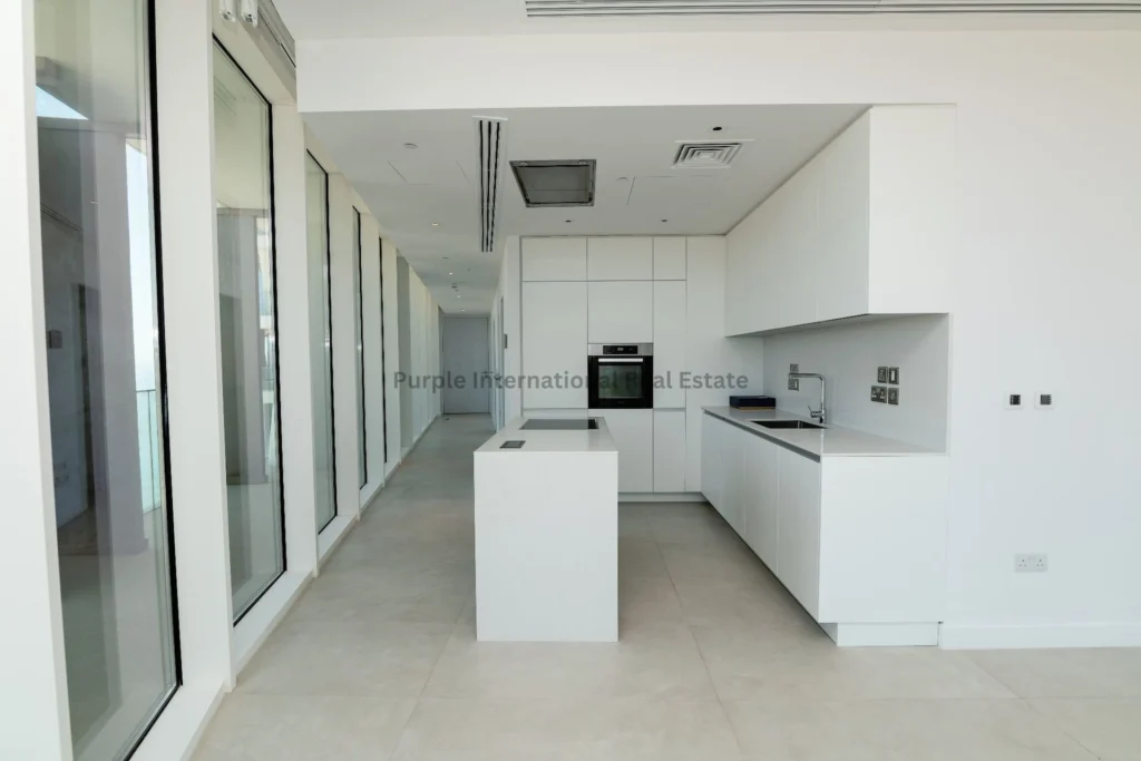 2 Bedroom Apartment for Sale in Famagusta District