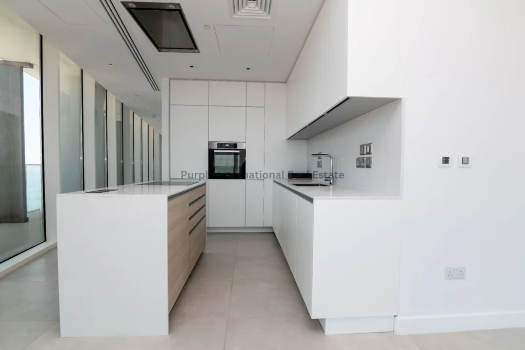2 Bedroom Apartment for Sale in Famagusta District