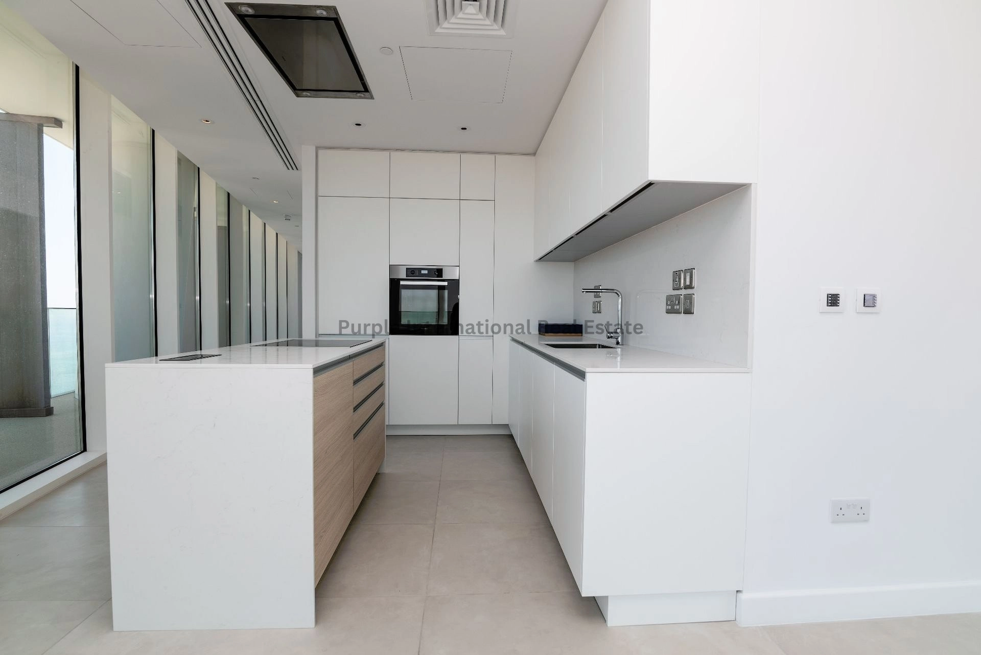 2 Bedroom Apartment for Sale in Famagusta District