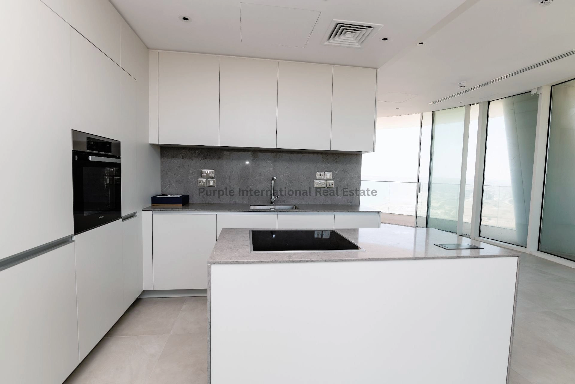 2 Bedroom Apartment for Sale in Famagusta District