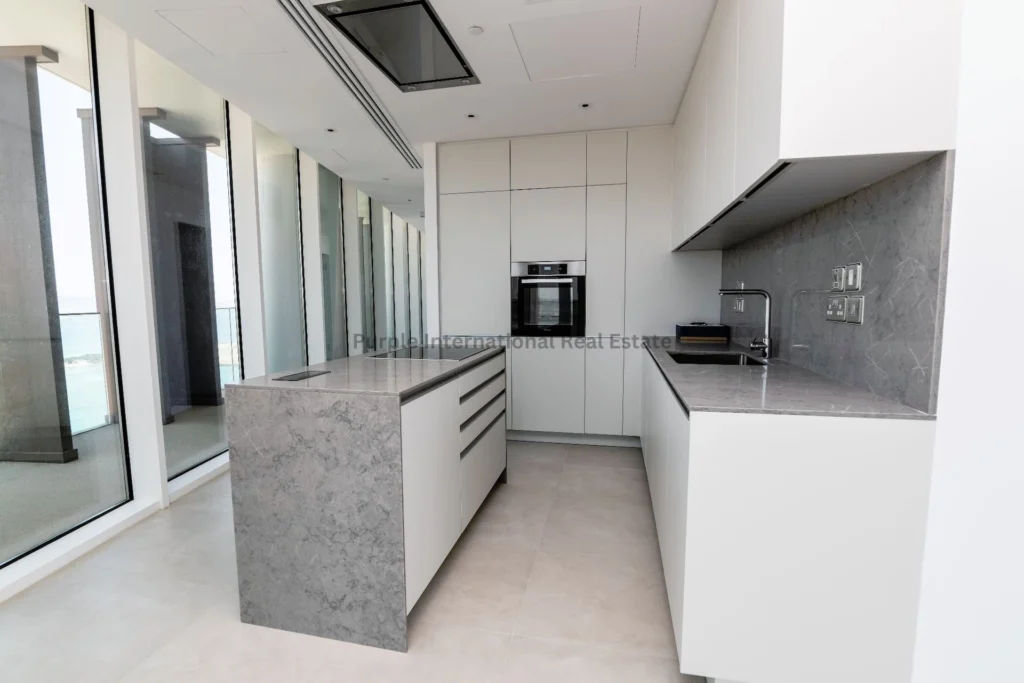 2 Bedroom Apartment for Sale in Famagusta District