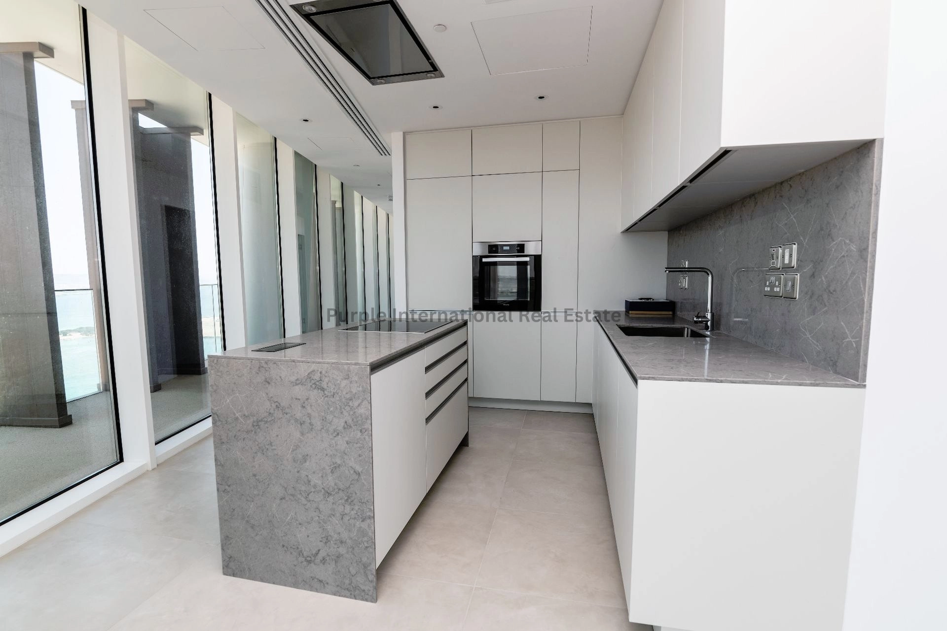 2 Bedroom Apartment for Sale in Famagusta District