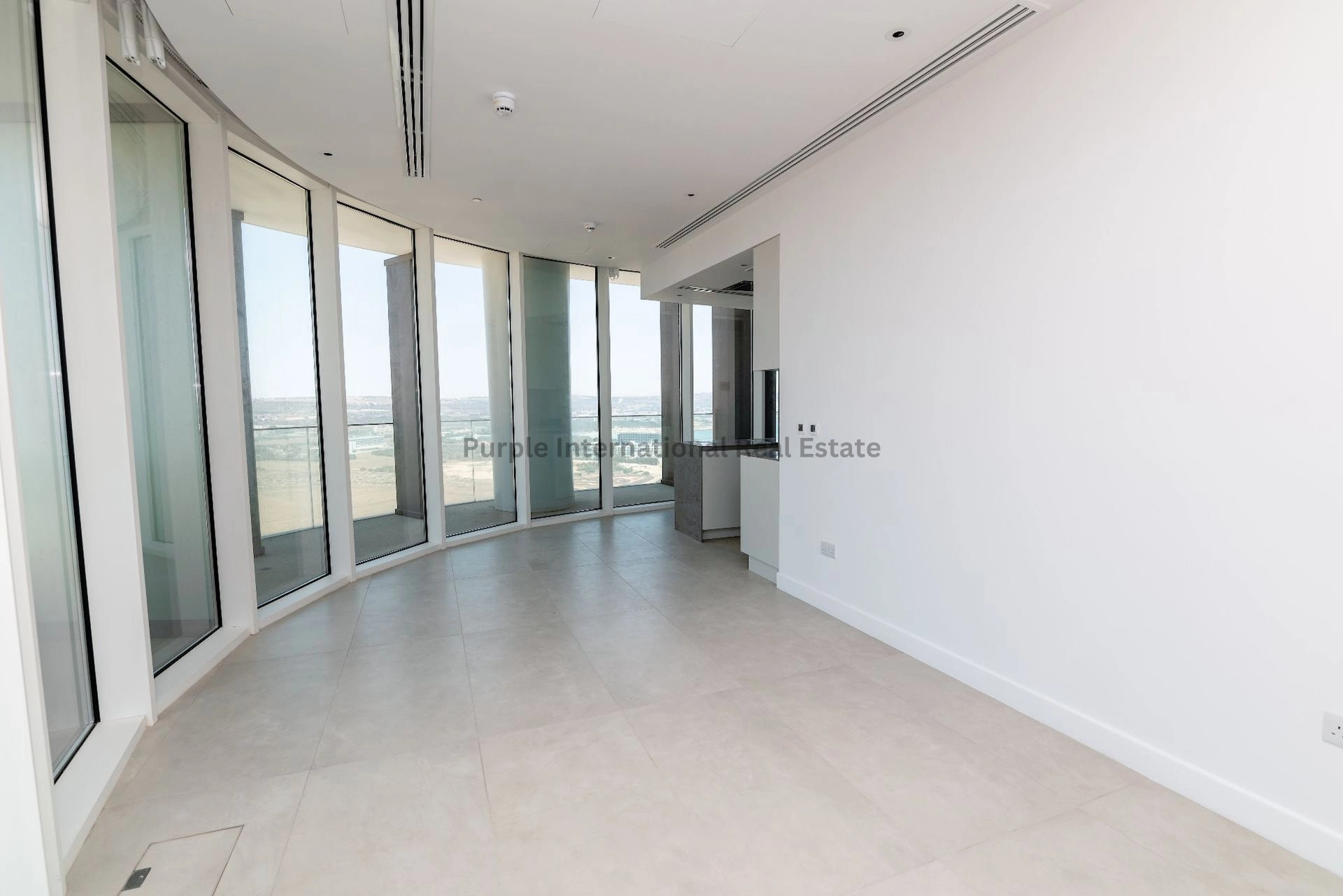 2 Bedroom Apartment for Sale in Famagusta District