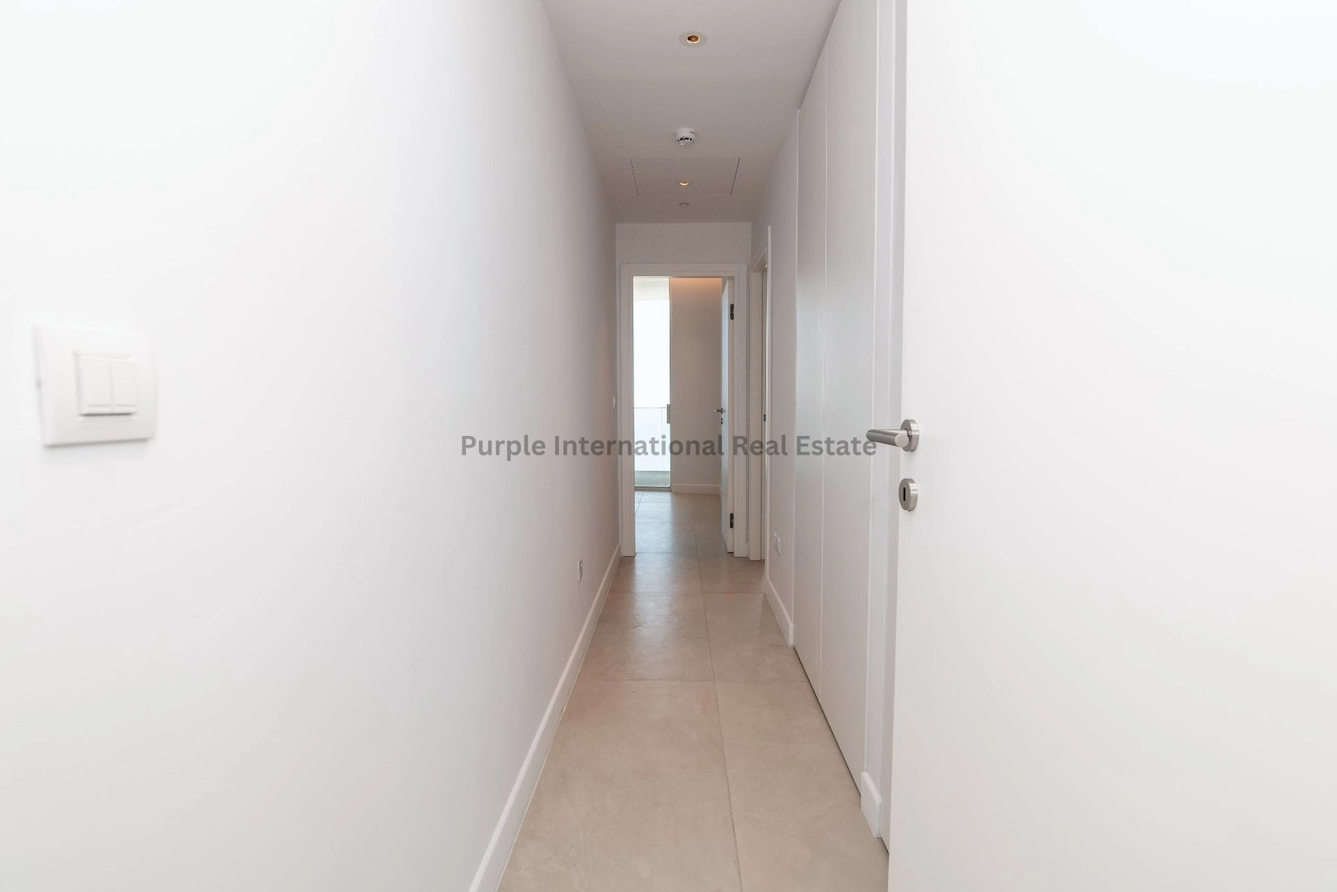 2 Bedroom Apartment for Sale in Famagusta District