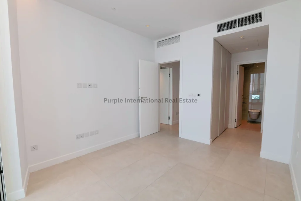 2 Bedroom Apartment for Sale in Famagusta District