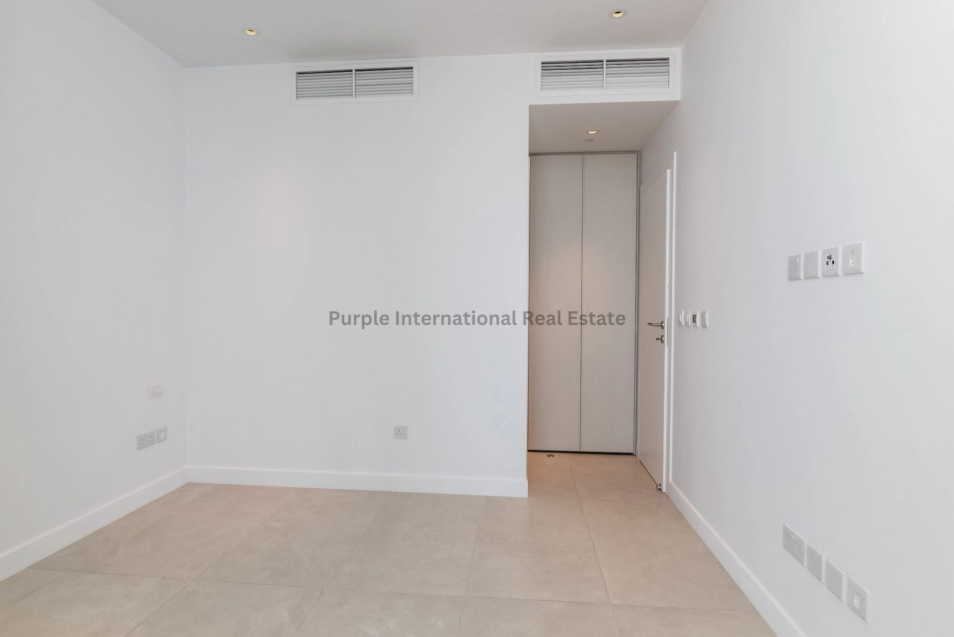 2 Bedroom Apartment for Sale in Famagusta District