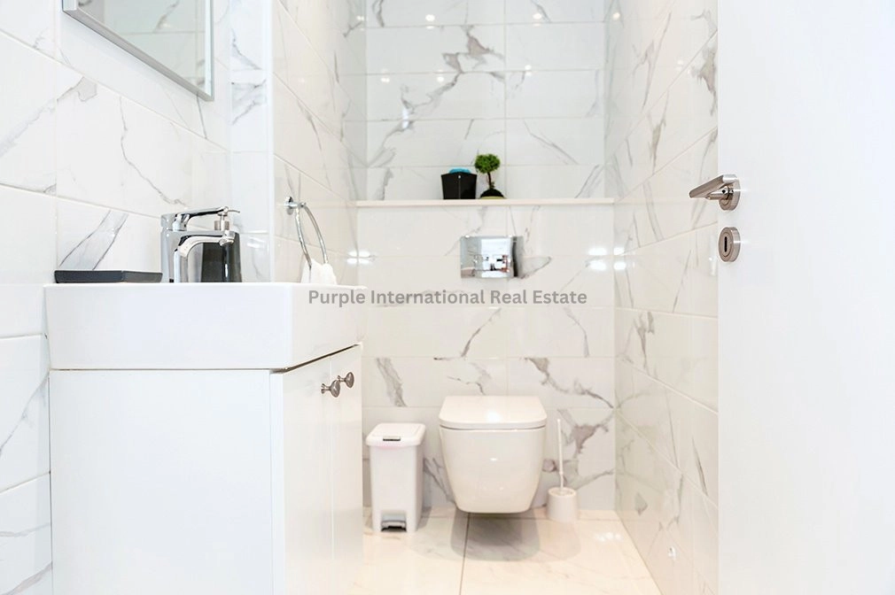 3 Bedroom House for Sale in Famagusta District