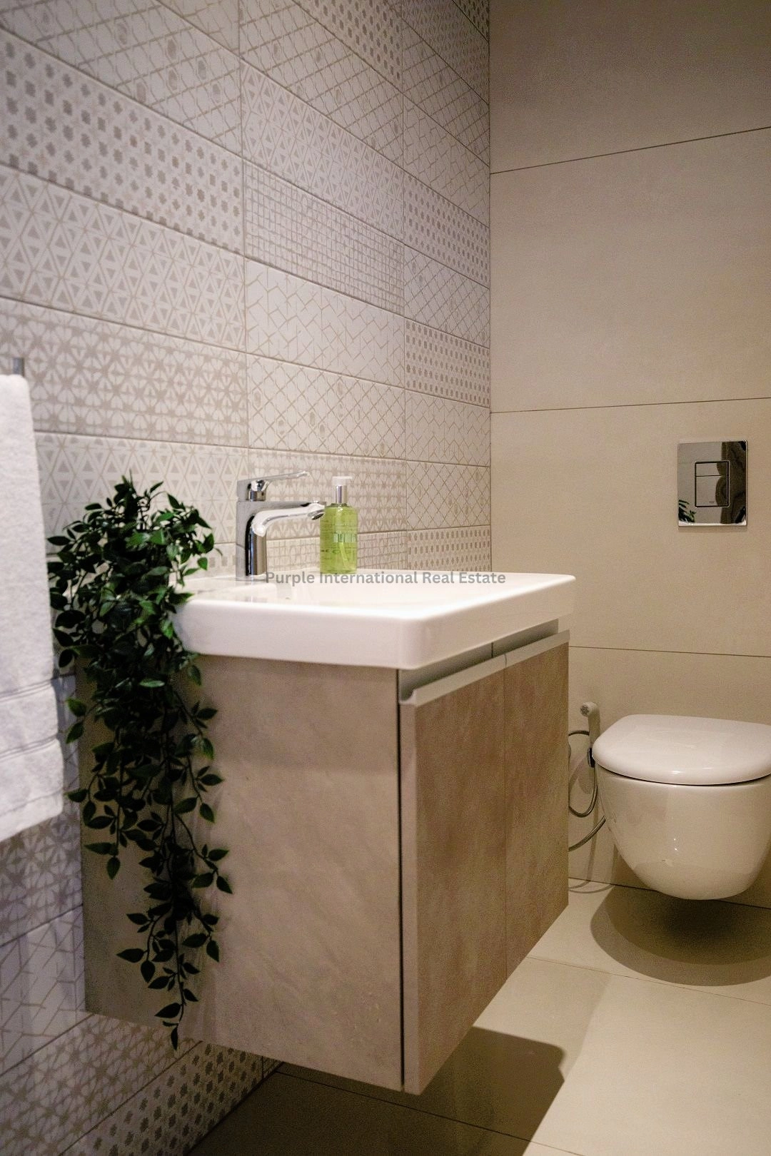 3 Bedroom House for Sale in Famagusta District