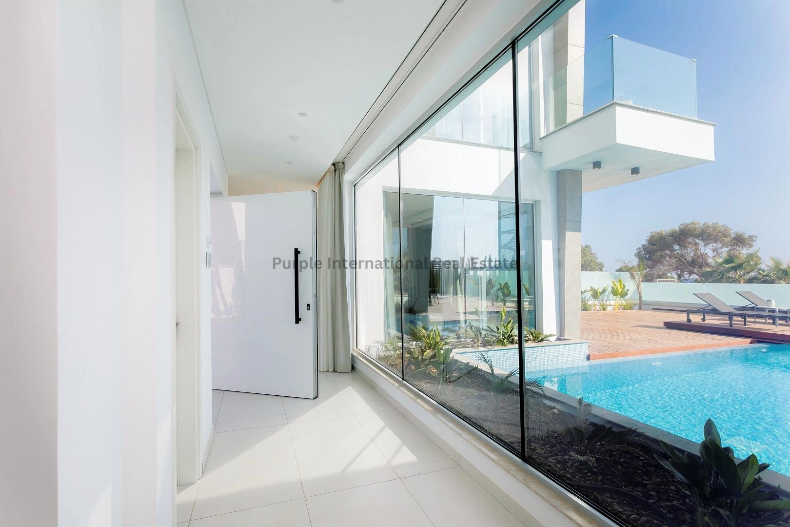 3 Bedroom House for Sale in Famagusta District