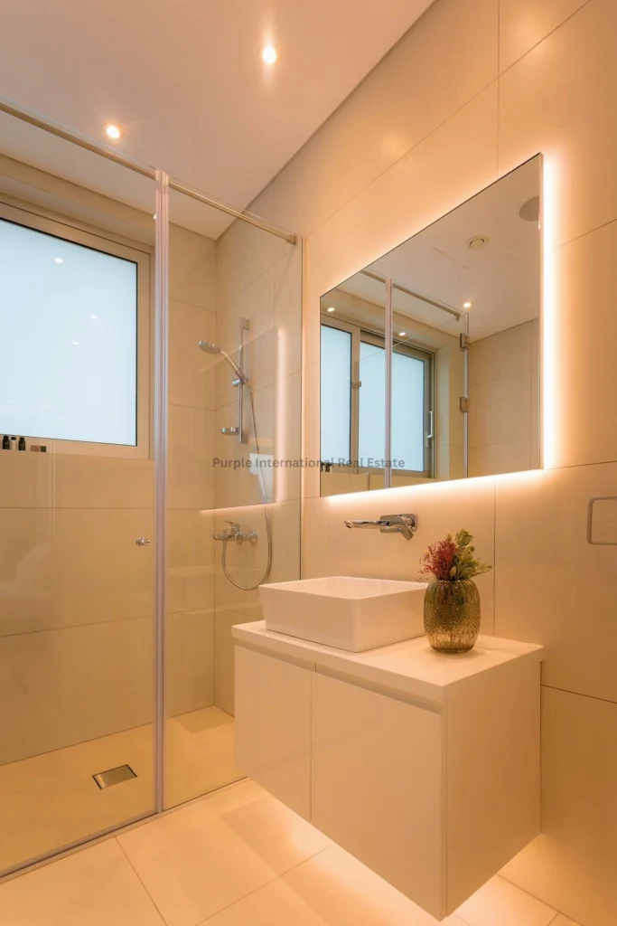 3 Bedroom House for Sale in Famagusta District