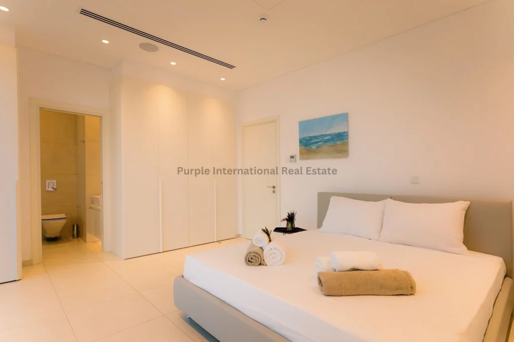 3 Bedroom House for Sale in Famagusta District
