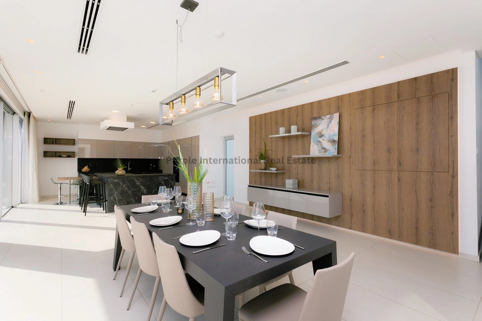 3 Bedroom House for Sale in Famagusta District