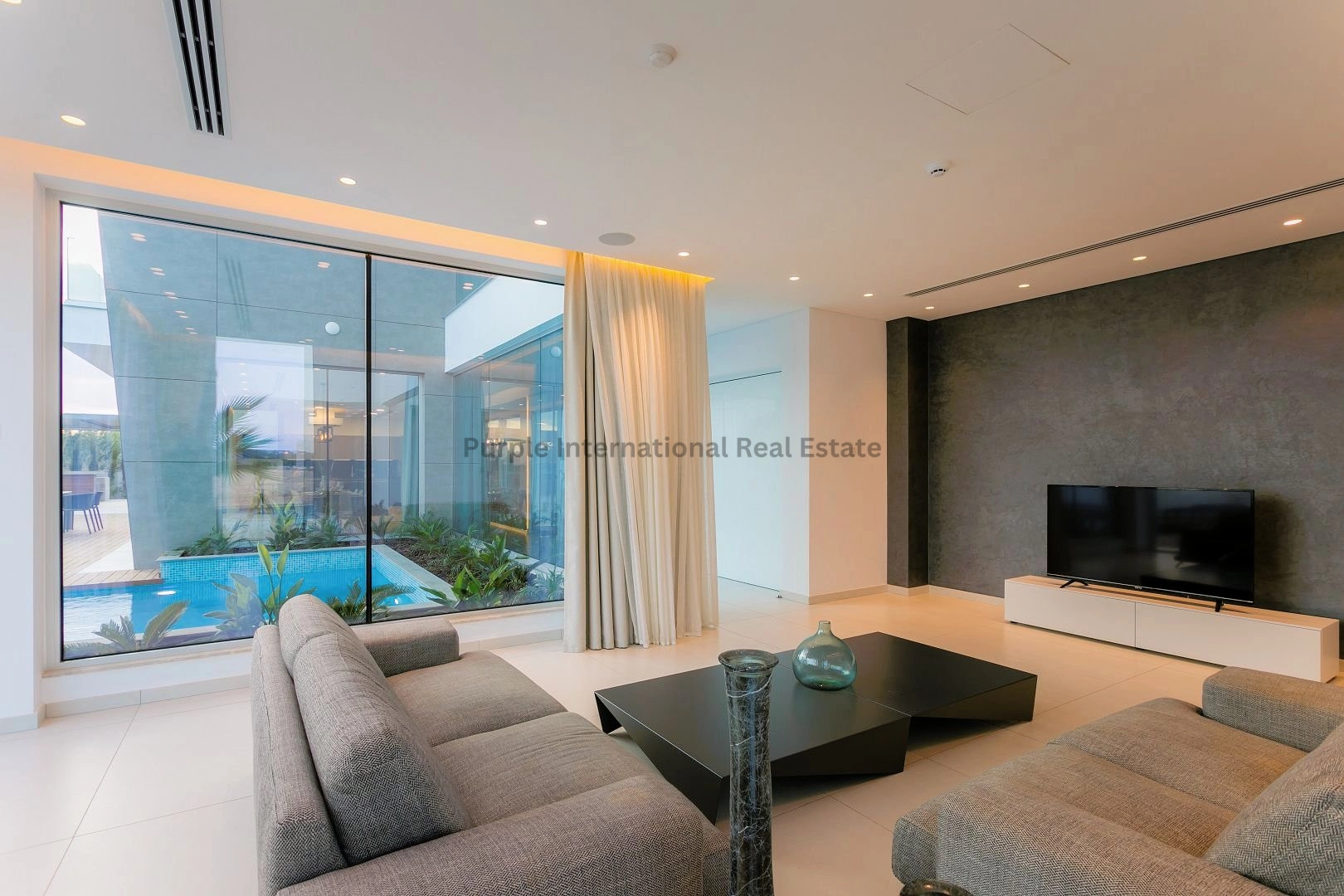 3 Bedroom House for Sale in Famagusta District