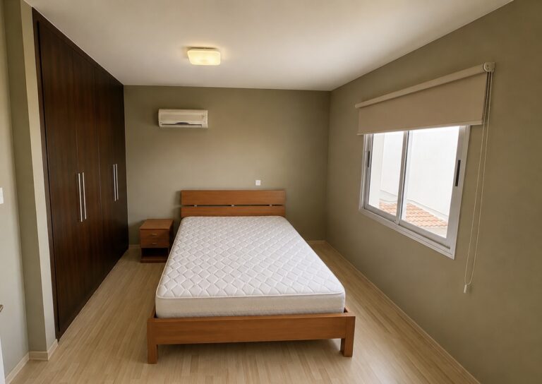 Cheap Apartments for Rent Cyprus