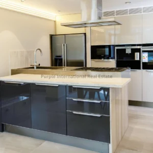 2 Bedroom Apartment for Sale in Limassol District