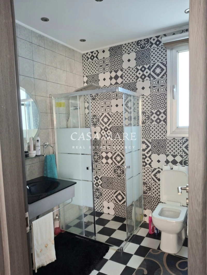 3 Bedroom Apartment for Sale in Tseri, Nicosia District