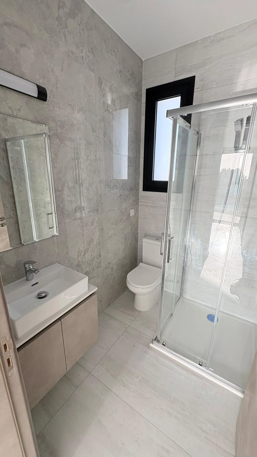 2 Bedroom Apartment for Sale in Limassol – Panthea