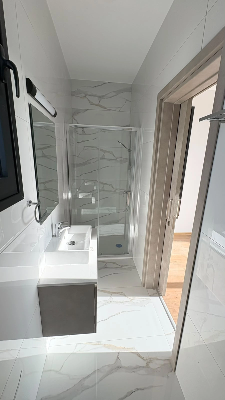 2 Bedroom Apartment for Sale in Limassol – Panthea