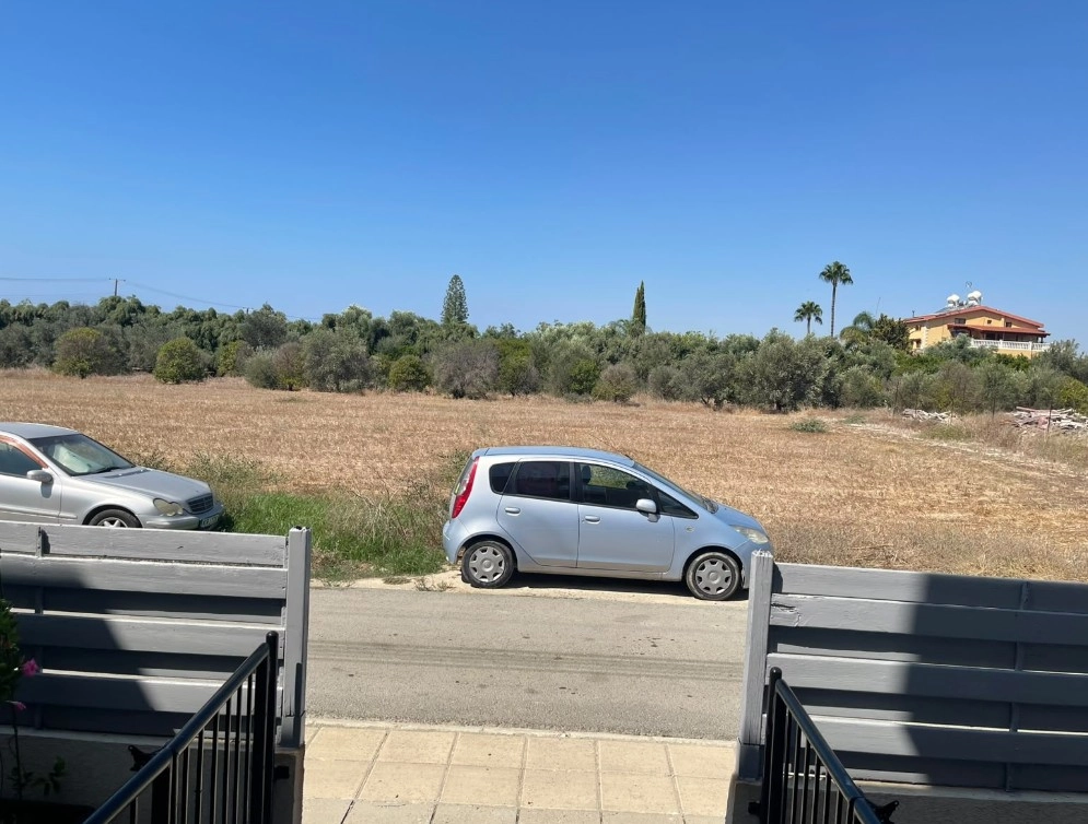546m² Building for Sale in Kolossi, Limassol District
