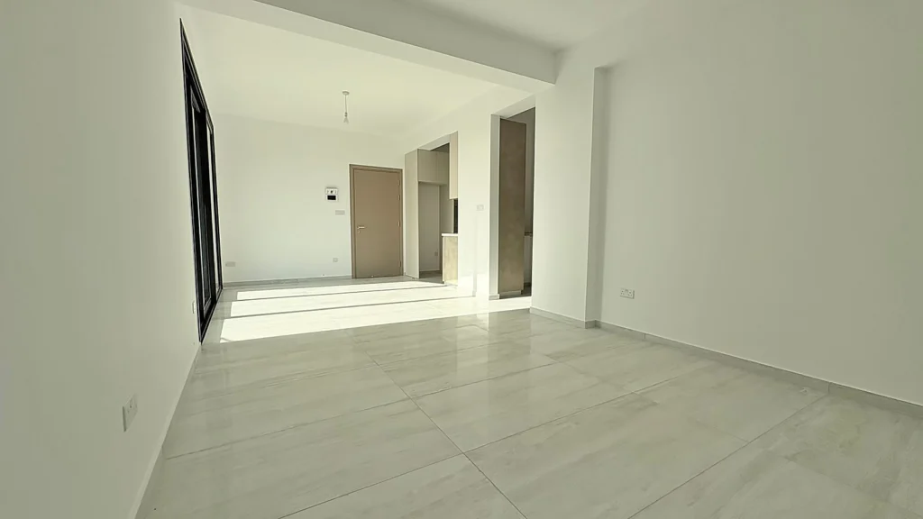2 Bedroom Apartment for Sale in Limassol – Panthea