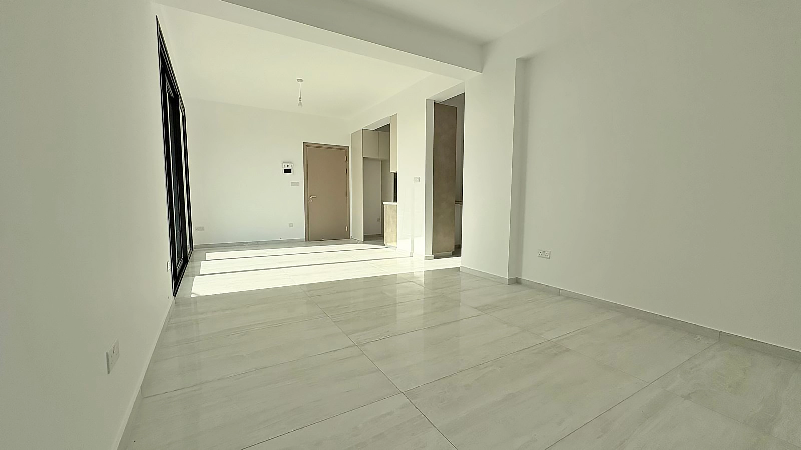 2 Bedroom Apartment for Sale in Limassol – Panthea