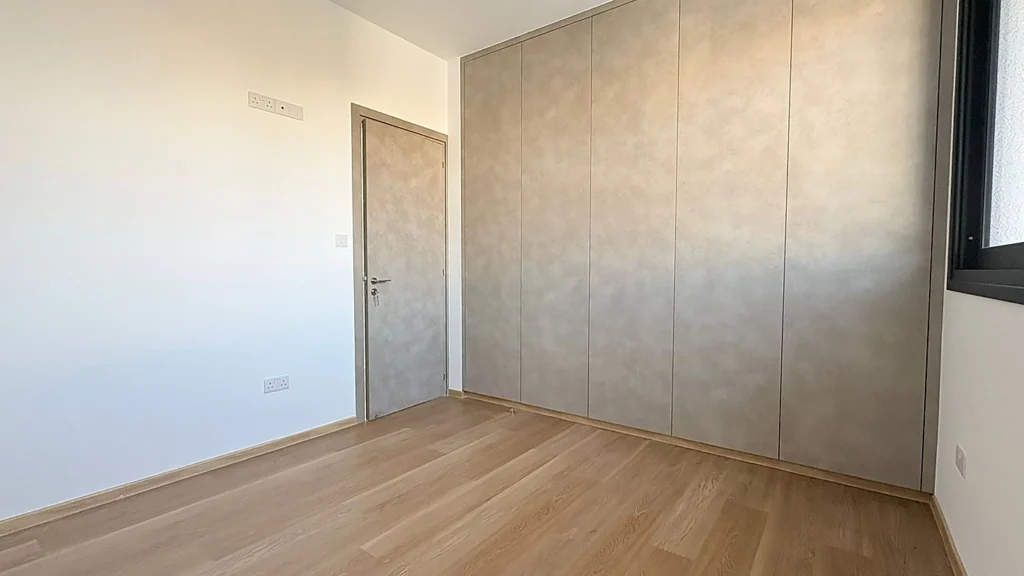 2 Bedroom Apartment for Sale in Limassol – Panthea