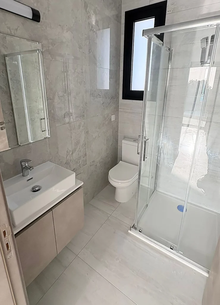 2 Bedroom Apartment for Sale in Limassol – Panthea