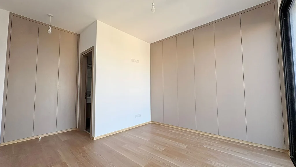 2 Bedroom Apartment for Sale in Limassol – Panthea