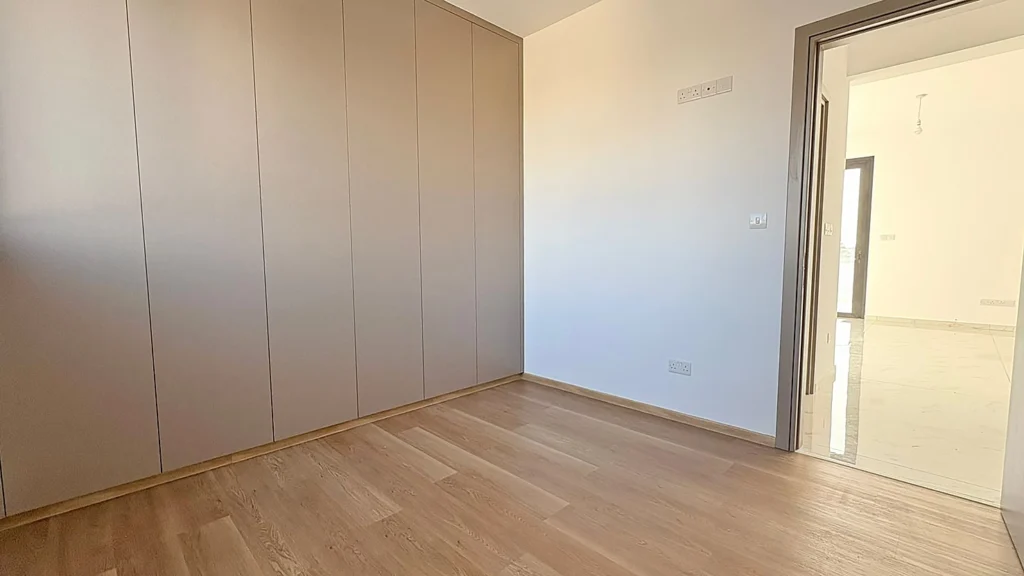 2 Bedroom Apartment for Sale in Limassol – Panthea