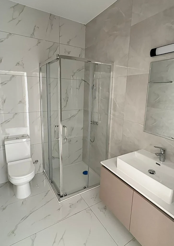 2 Bedroom Apartment for Sale in Limassol – Panthea