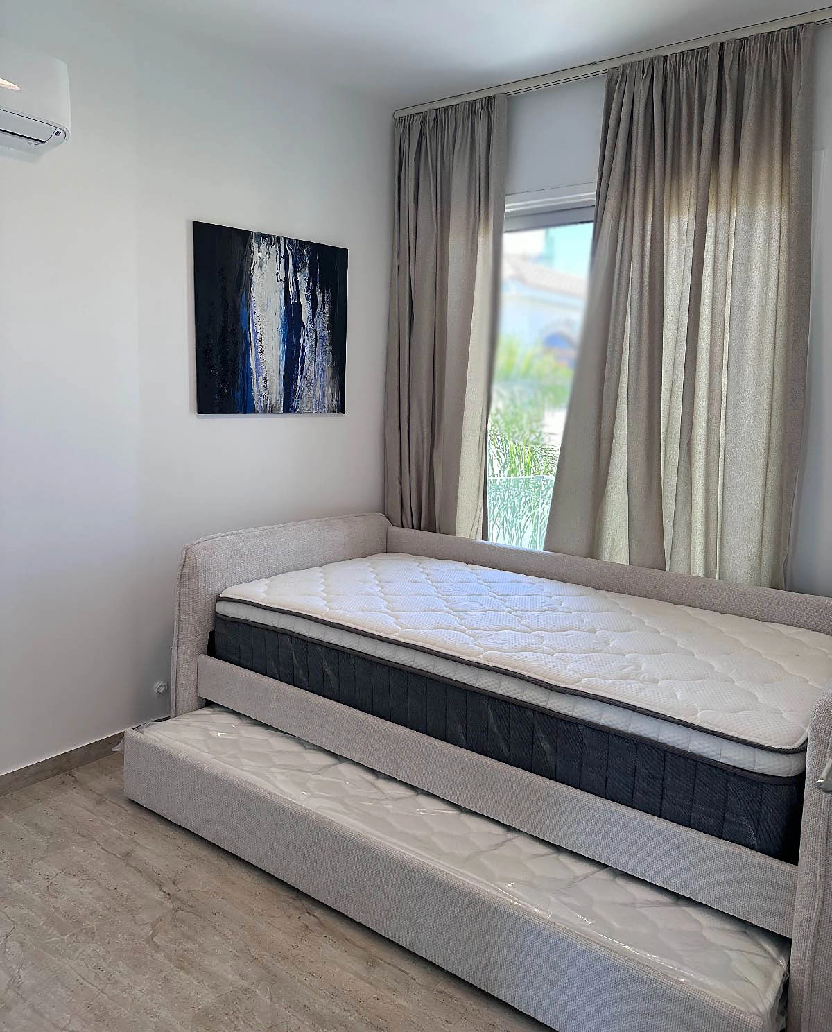 5 Bedroom House for Sale in Cape Greko, Famagusta District