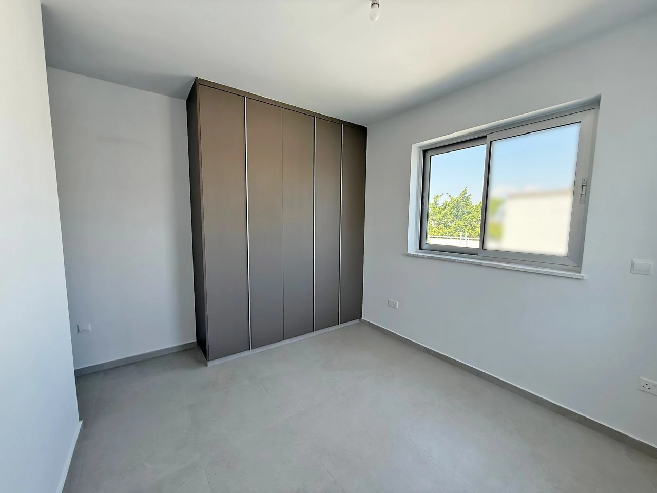 2 Bedroom Apartment for Sale in Larnaca – Sotiros