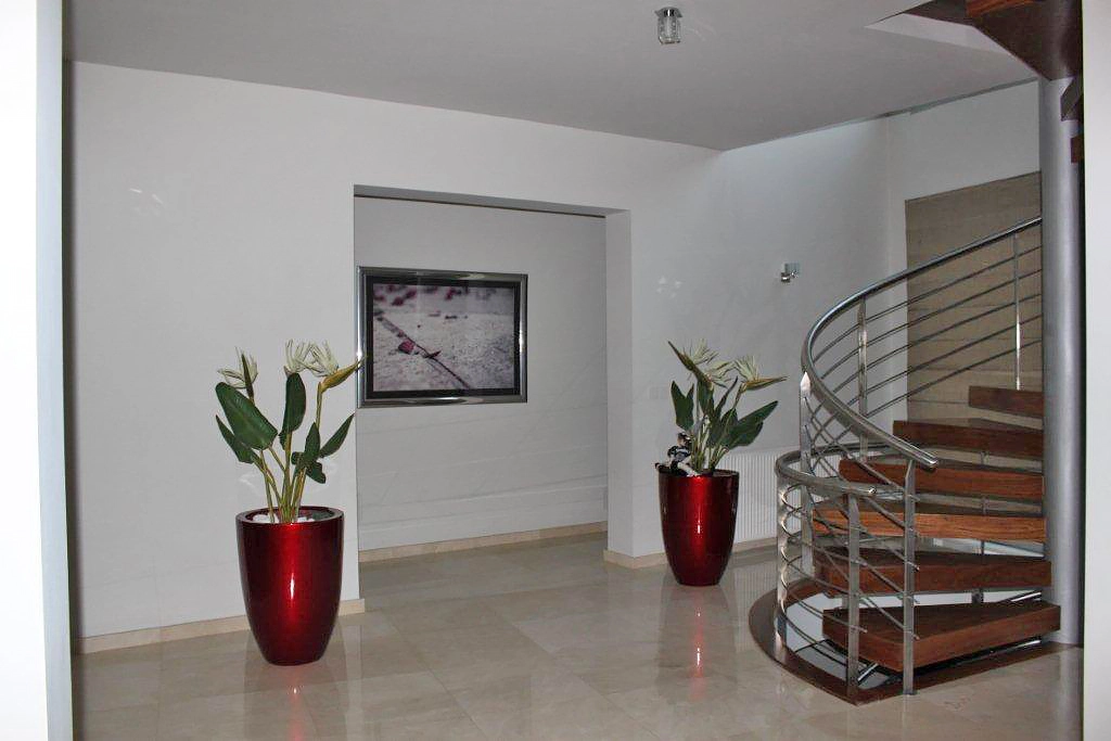3 Bedroom House for Sale in Palodeia, Limassol District