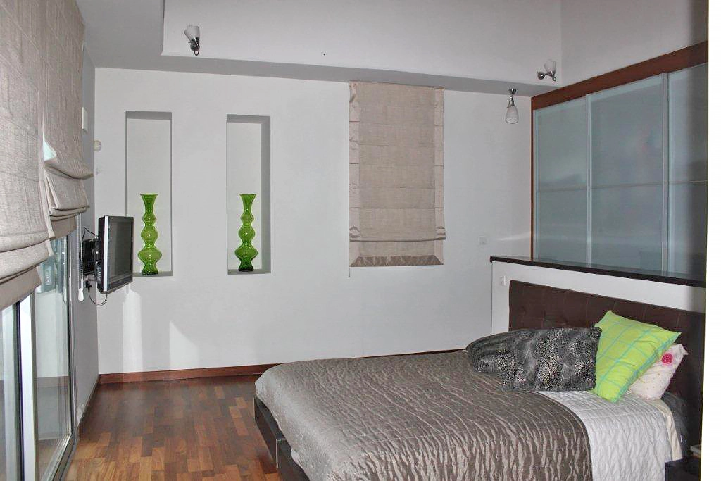 3 Bedroom House for Sale in Palodeia, Limassol District