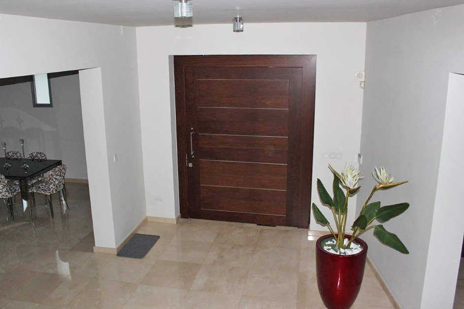 3 Bedroom House for Sale in Palodeia, Limassol District