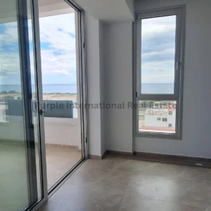 2 Bedroom Apartment for Sale in Livadia Larnakas, Larnaca District