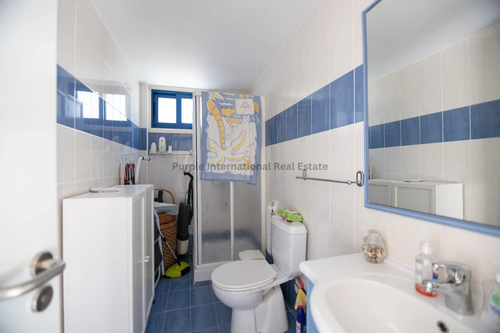 320m² House for Sale in Cape Greko, Famagusta District