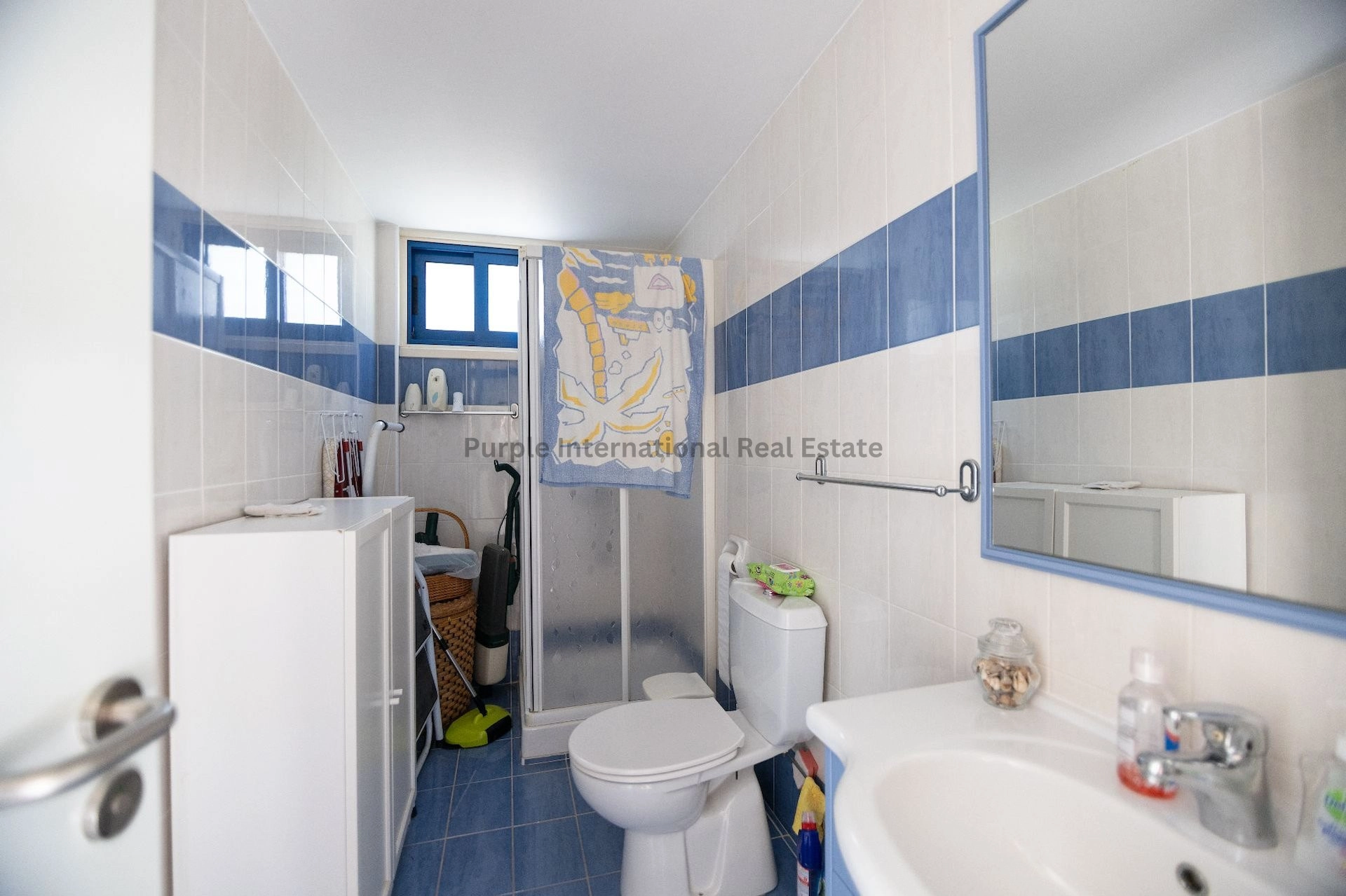 320m² House for Sale in Cape Greko, Famagusta District