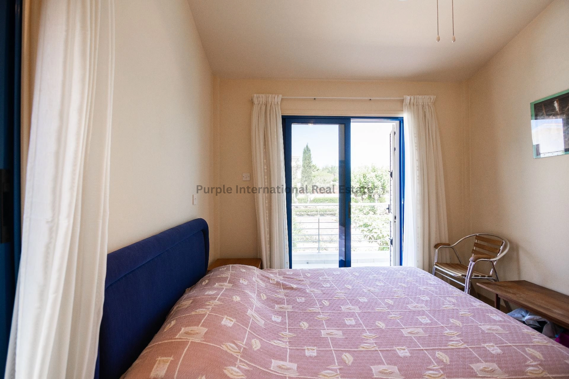 320m² House for Sale in Cape Greko, Famagusta District
