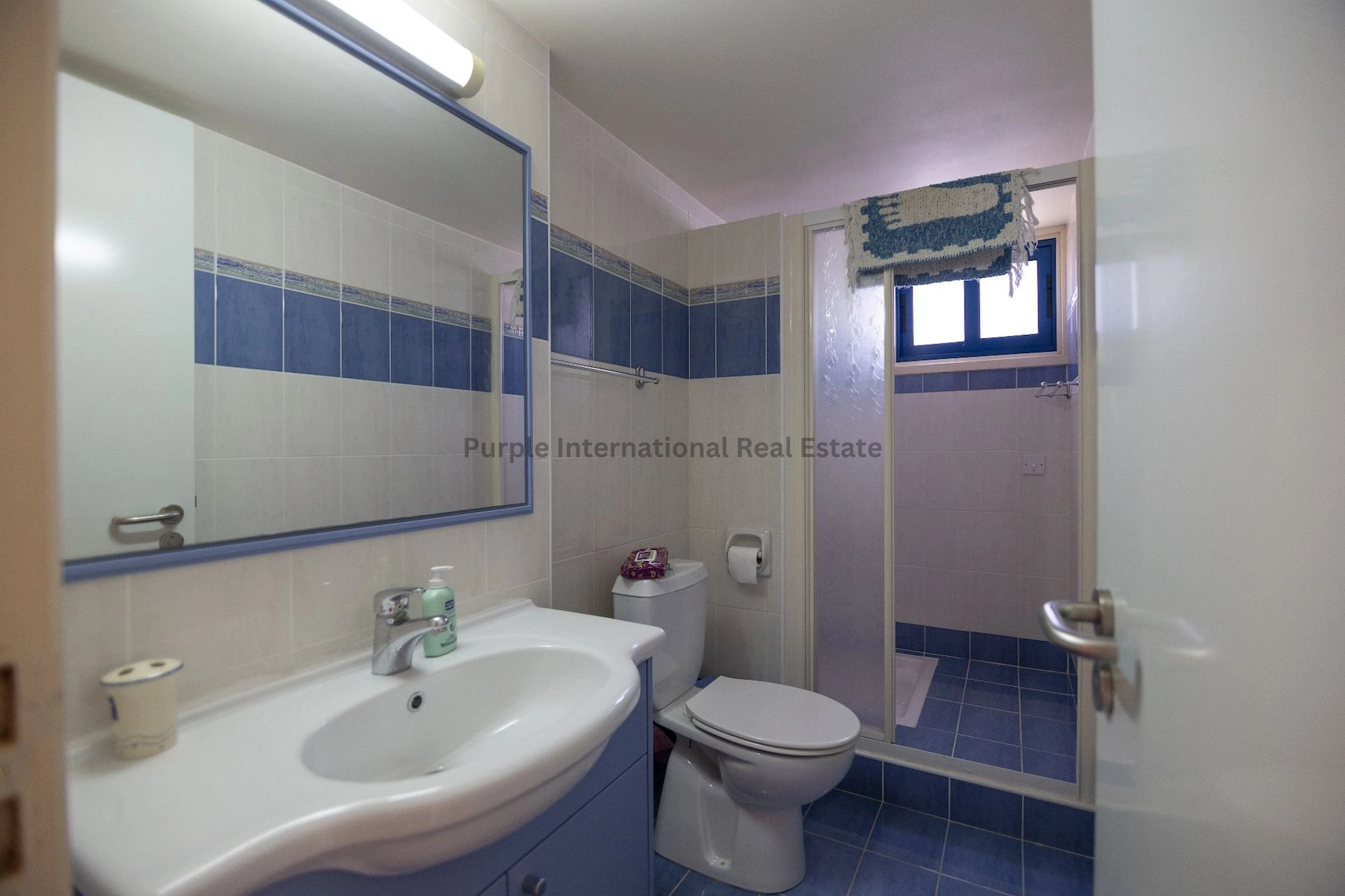 320m² House for Sale in Cape Greko, Famagusta District