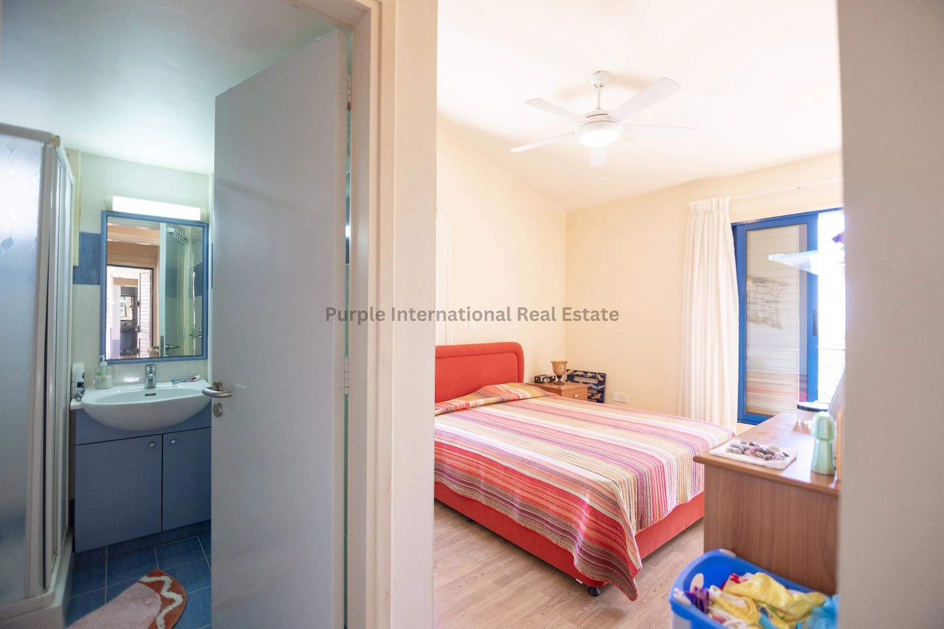 320m² House for Sale in Cape Greko, Famagusta District