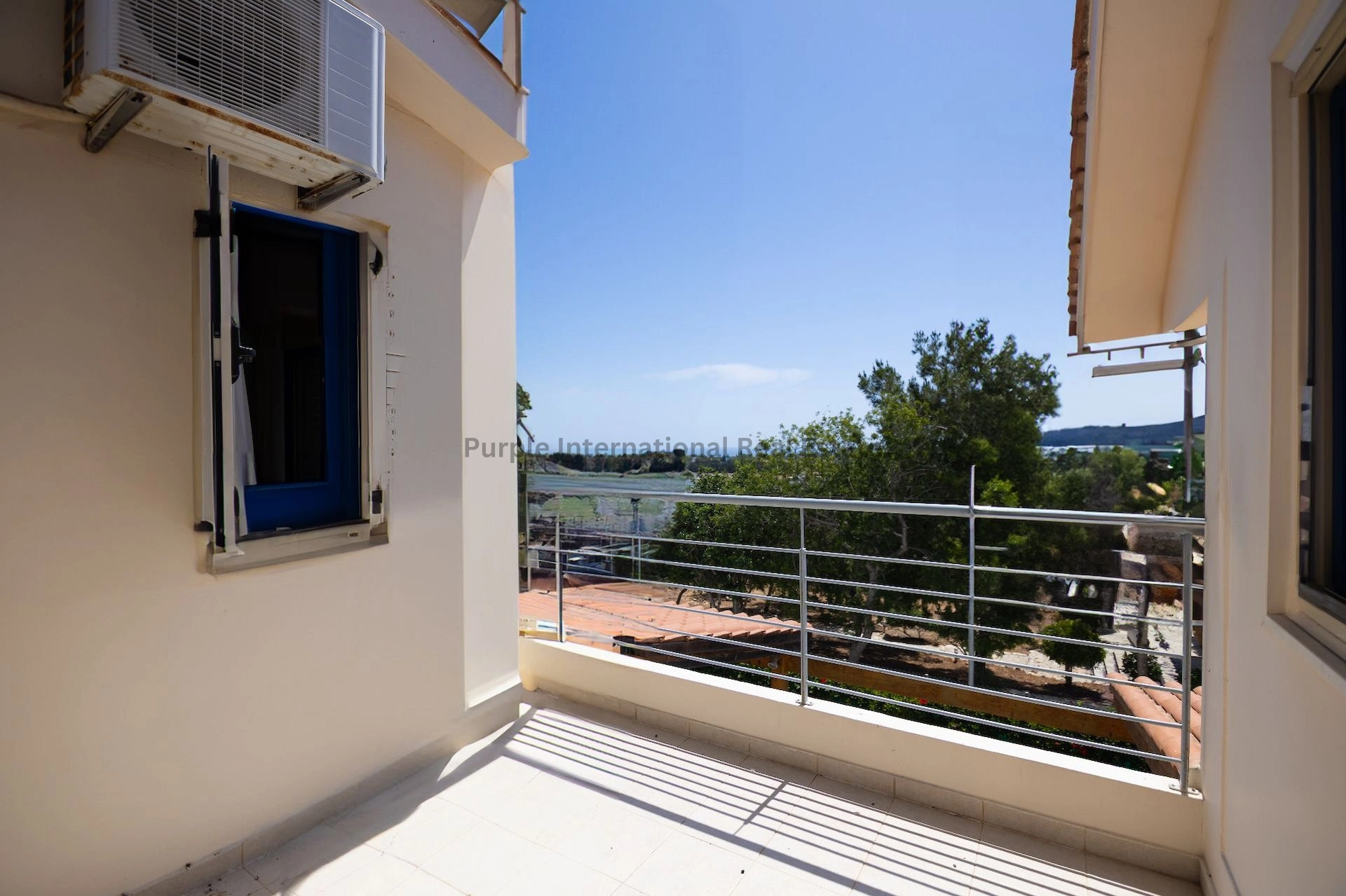 320m² House for Sale in Cape Greko, Famagusta District