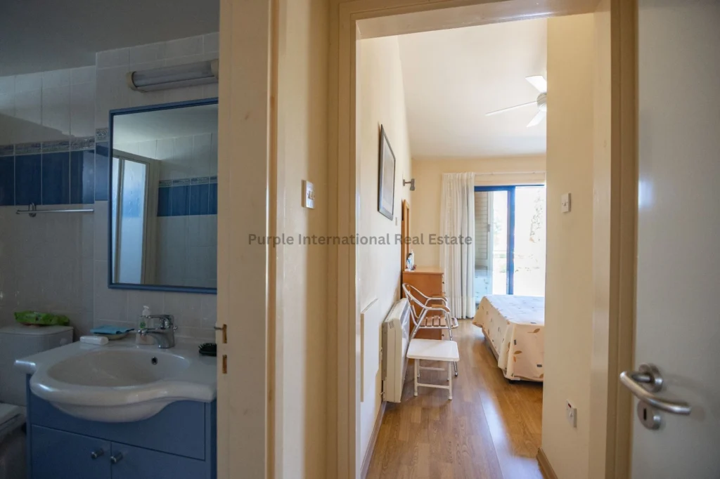 320m² House for Sale in Cape Greko, Famagusta District