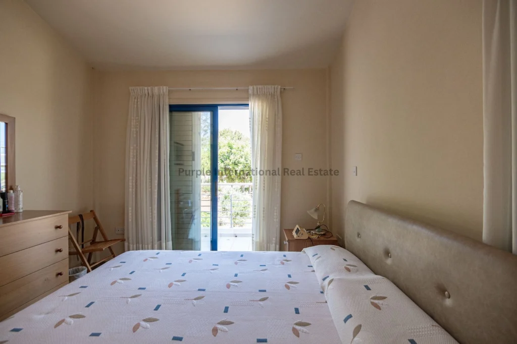 320m² House for Sale in Cape Greko, Famagusta District