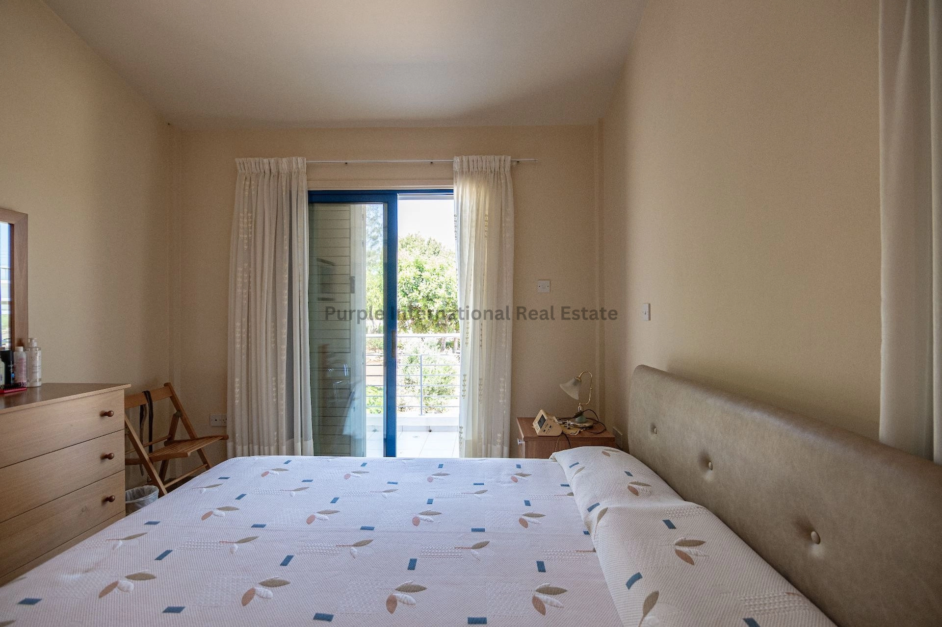 320m² House for Sale in Cape Greko, Famagusta District