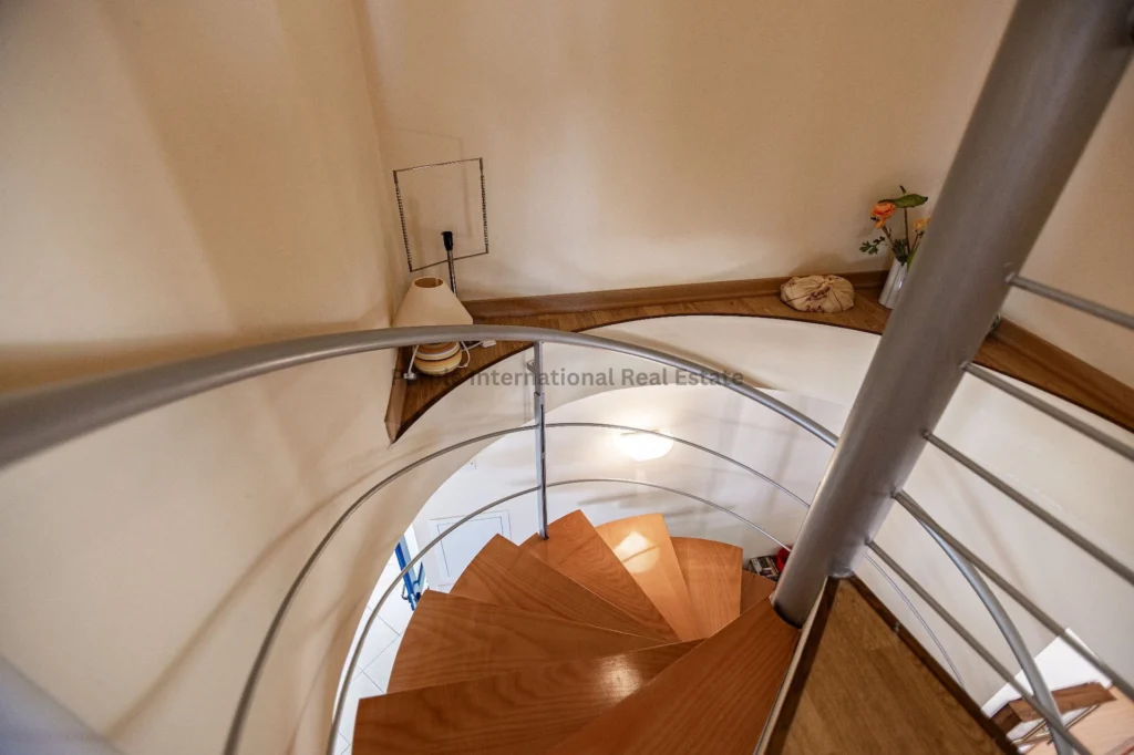 320m² House for Sale in Cape Greko, Famagusta District