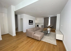 3 Bedroom House for Rent in Limassol – Mesa Geitonia