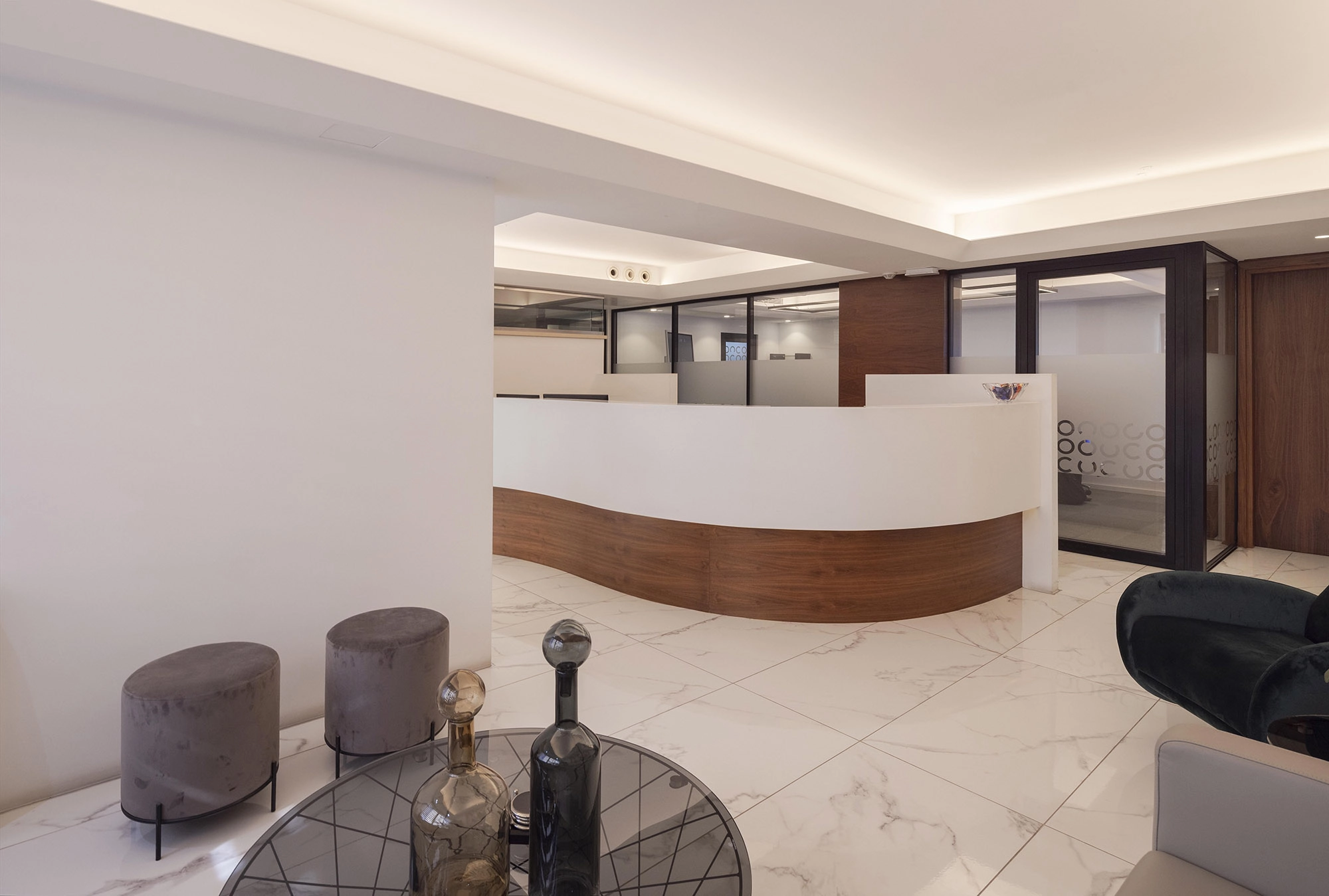 1072m² Building for Sale in Limassol – Neapolis