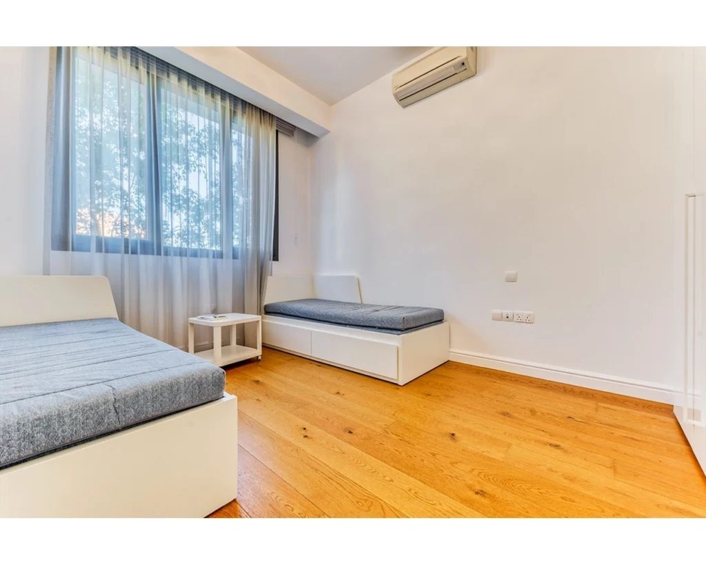3 Bedroom Apartment for Rent in Potamos Germasogeias, Limassol District